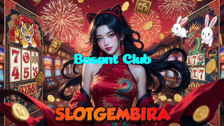 available types of Basant Club bet including pre-match live express and system bets