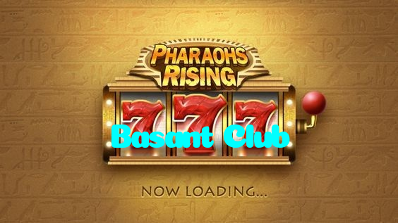 available types of Basant Club bet including pre-match live express and system bets