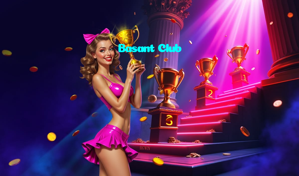 making first deposit on Basant Club website using local payment methods in Pakistan