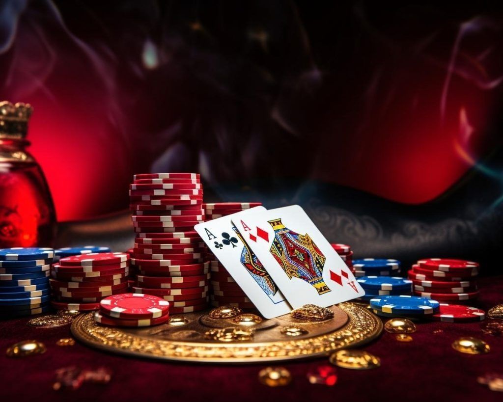 Basant Club پاکستان ریئل منی گیمز