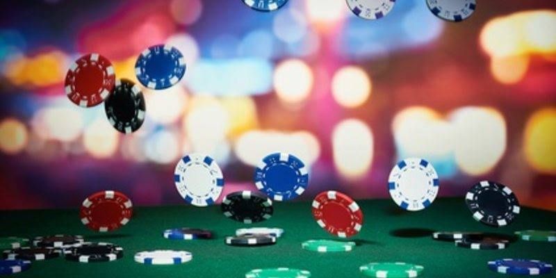 Basant Club پاکستان ریئل منی گیمز