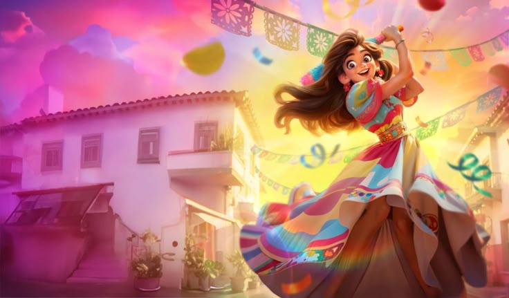 Basant Club پاکستان ریئل منی گیمز