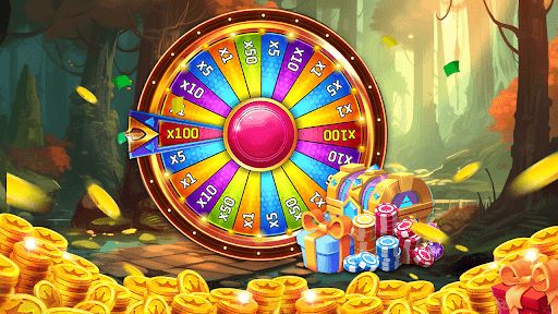 Basant Club پاکستان ریئل منی گیمز